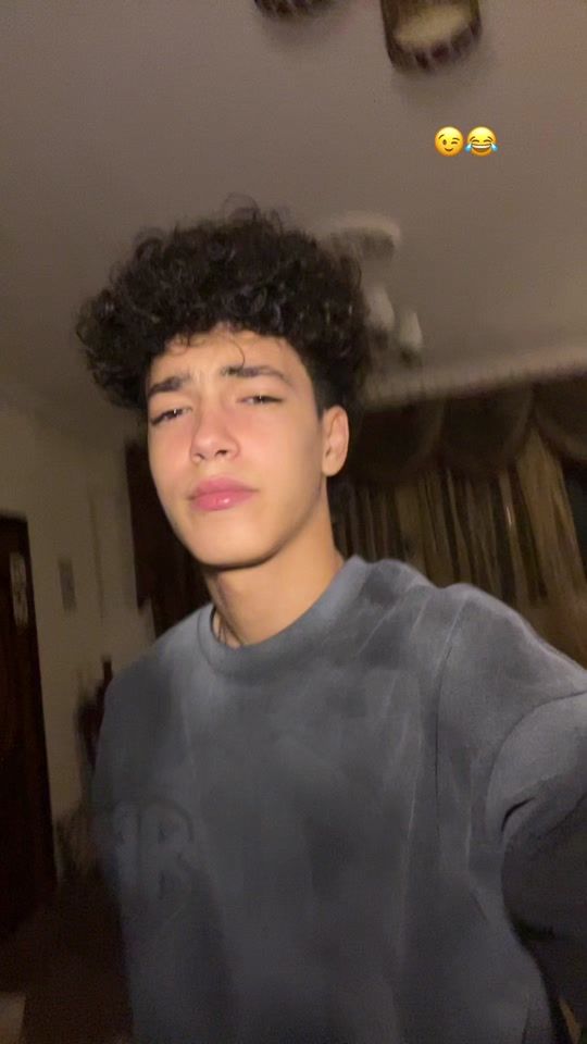 TikTok video thumbnail by avoid_mo7amed