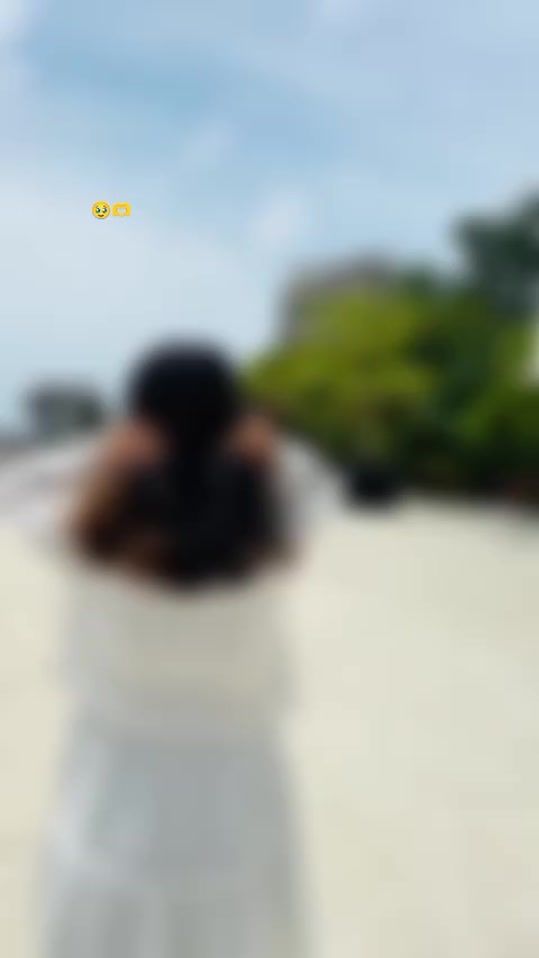 TikTok video thumbnail by anzu974