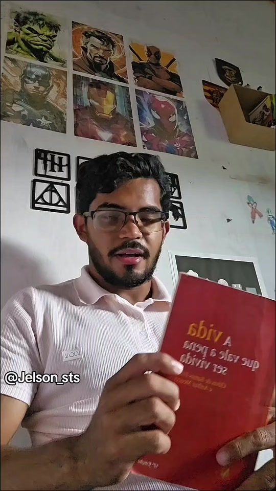TikTok video thumbnail by omendigodafilosofia