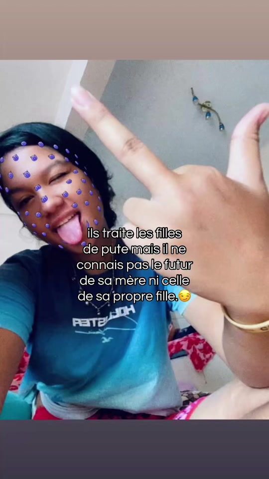 TikTok video thumbnail by toofa.com