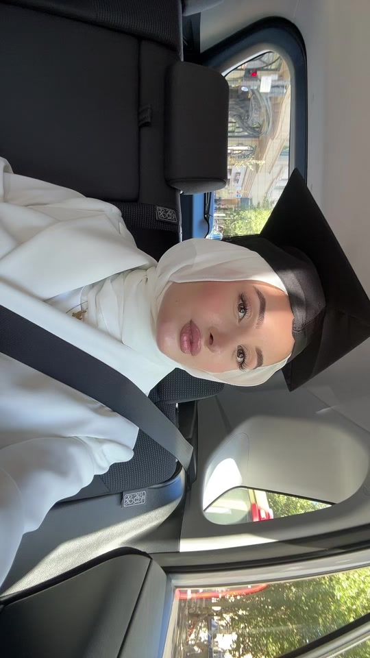 TikTok video thumbnail by israa.abdalah