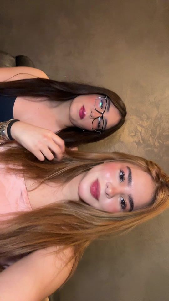 TikTok video thumbnail by ana.villaloboos