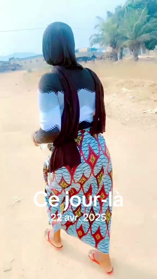 TikTok video thumbnail by touhciss