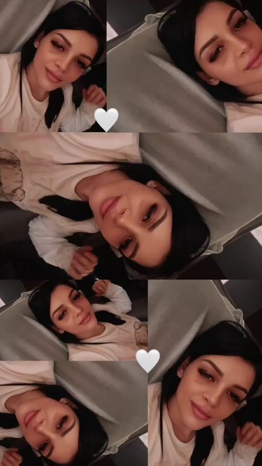 TikTok video thumbnail by jovanavucic11
