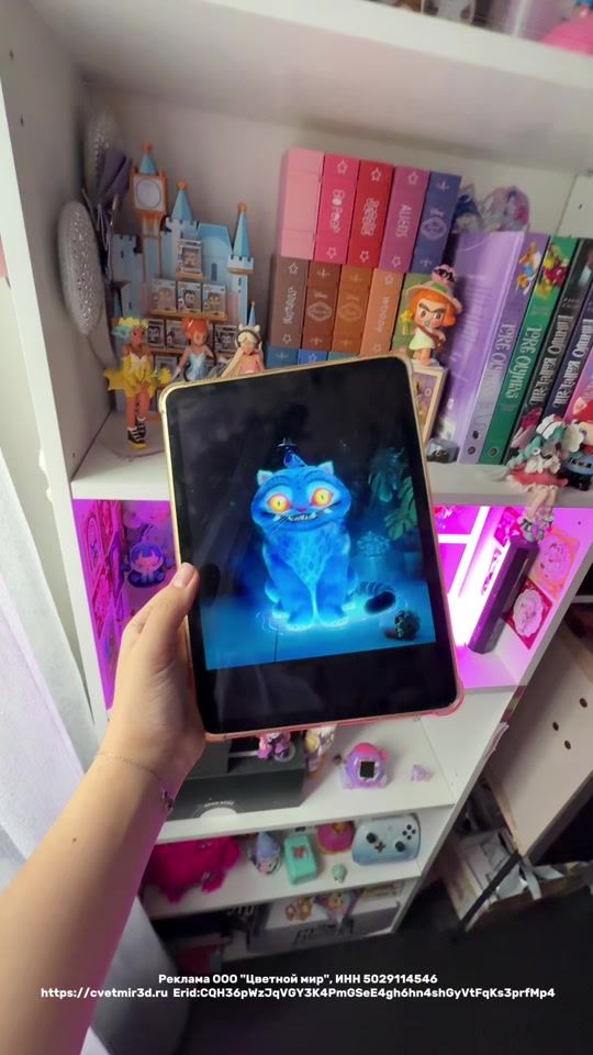 TikTok video thumbnail by solovey.nuts