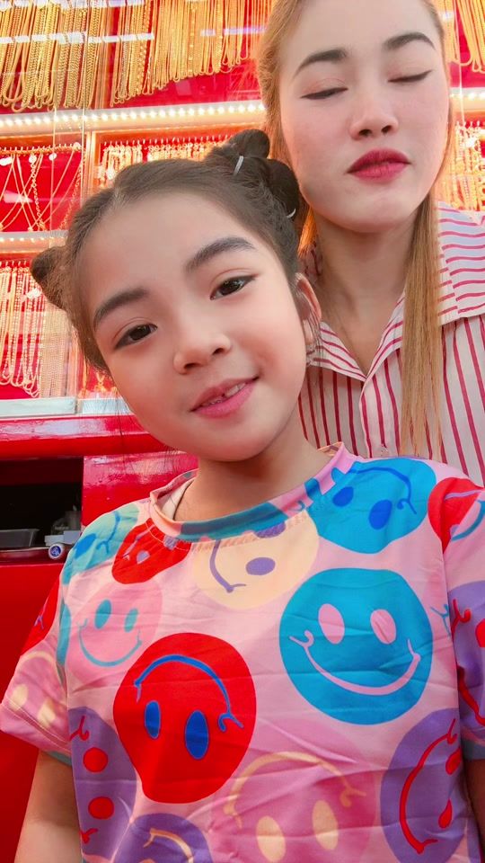 TikTok video thumbnail by noonoon2912