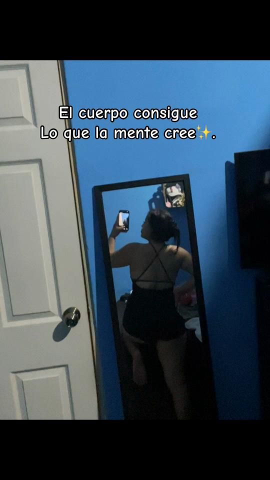 TikTok video thumbnail by mildred20027