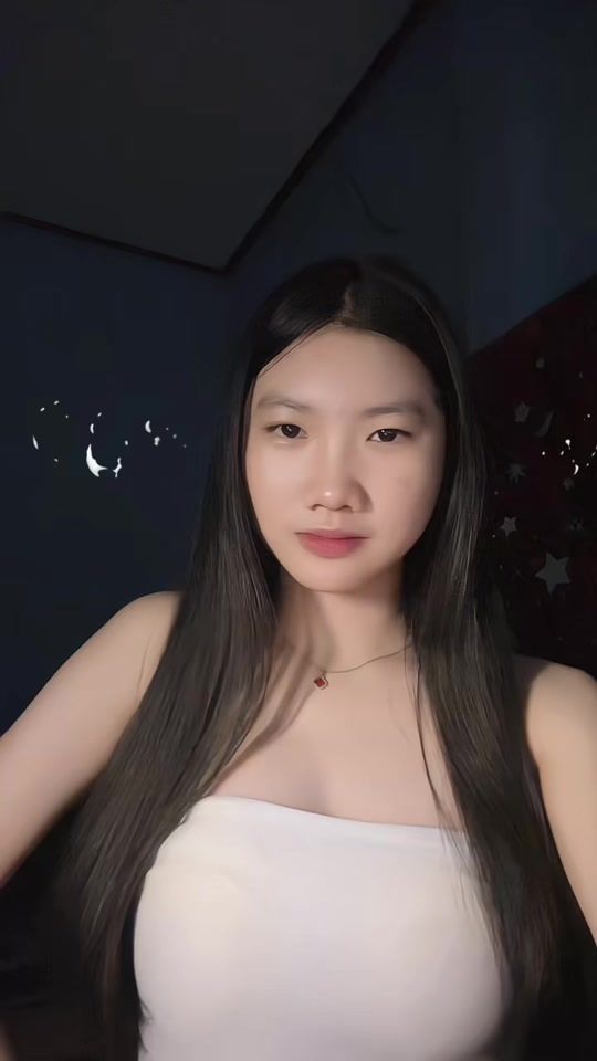 TikTok video thumbnail by farsainoy5