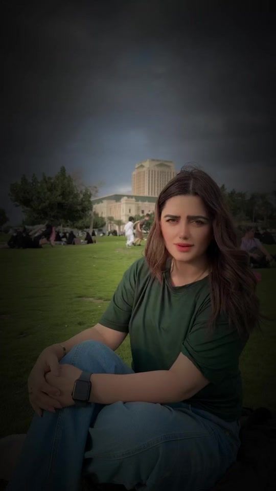 TikTok video thumbnail by 42___111