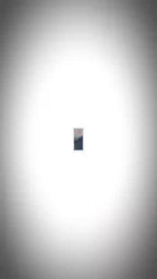 TikTok video thumbnail by thusiyan1