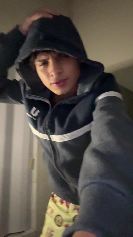 TikTok video thumbnail by glzada0fc