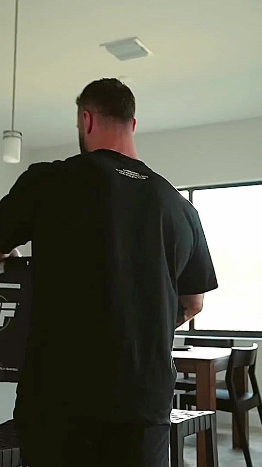 TikTok video thumbnail by cbum1334