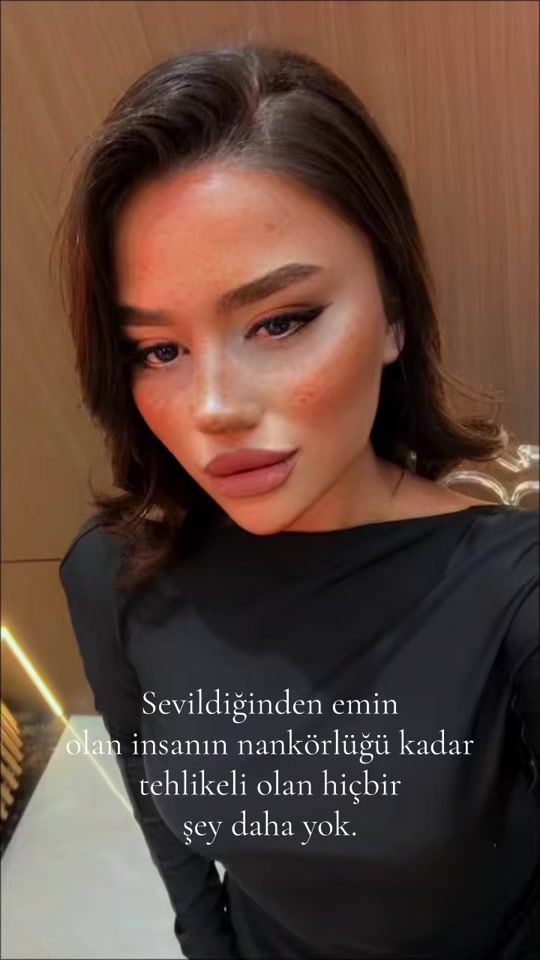 TikTok video thumbnail by userellas222