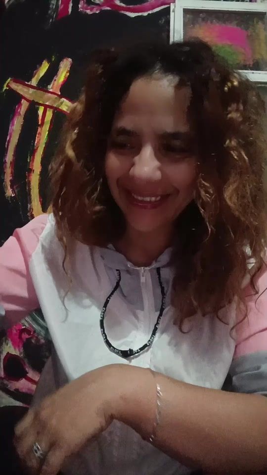 TikTok video thumbnail by basmawaz