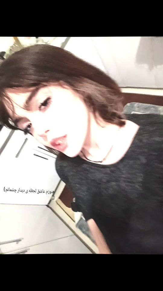 TikTok video thumbnail by in1whale