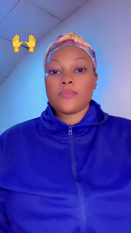 TikTok video thumbnail by tricialatomate0