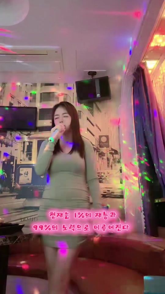 TikTok video thumbnail by xiaoli_2018