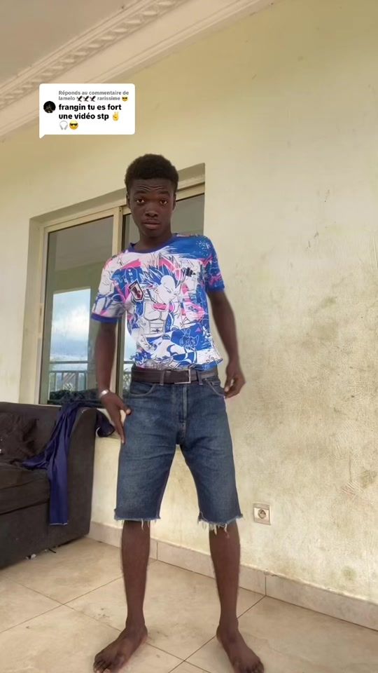 TikTok video thumbnail by neshljr