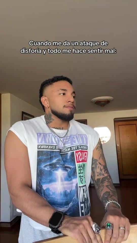 TikTok video thumbnail by maoutth