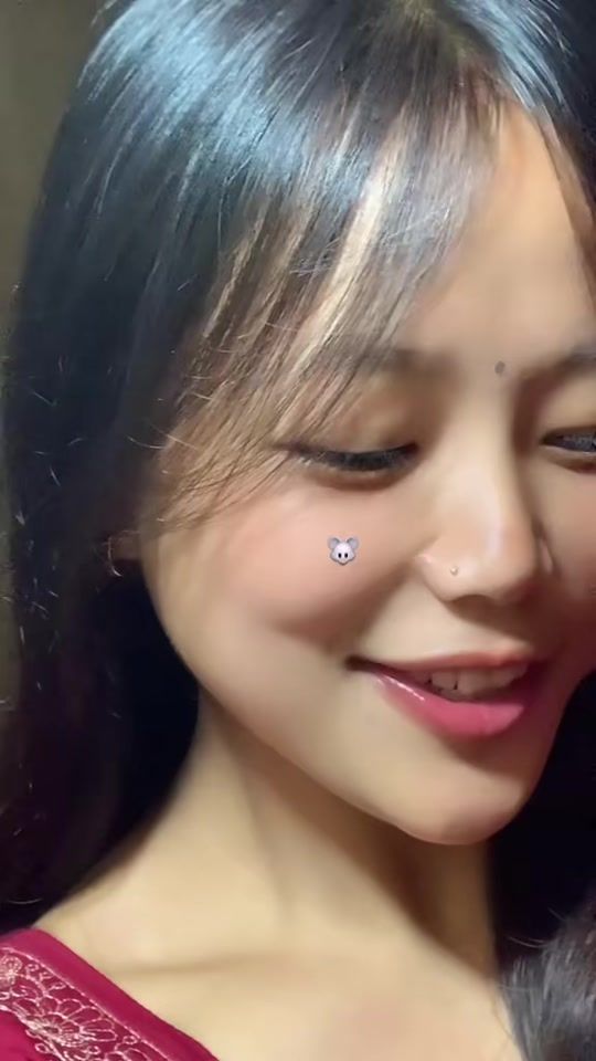 TikTok video thumbnail by dolye03