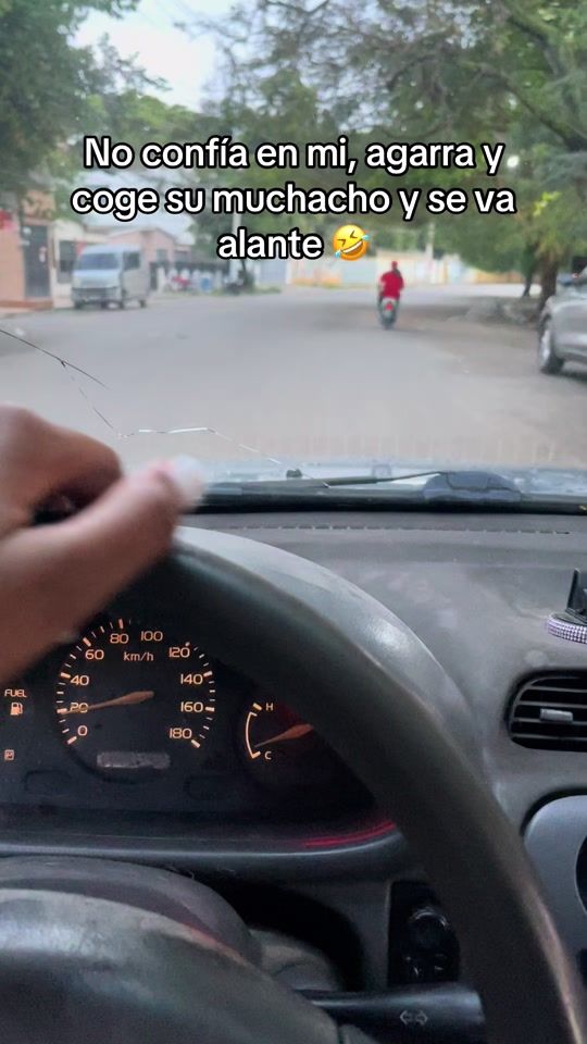 TikTok video thumbnail by wandy_0697