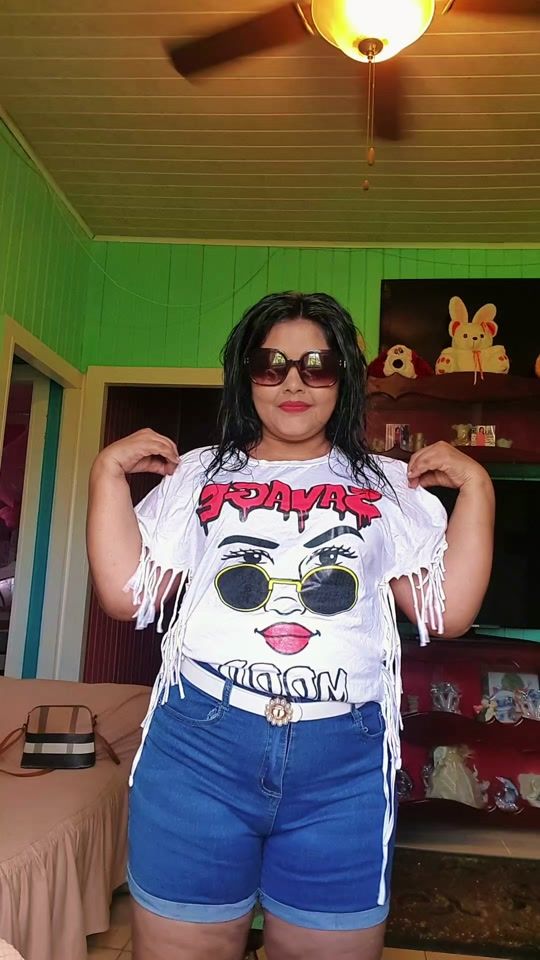 TikTok video thumbnail by shellylove29