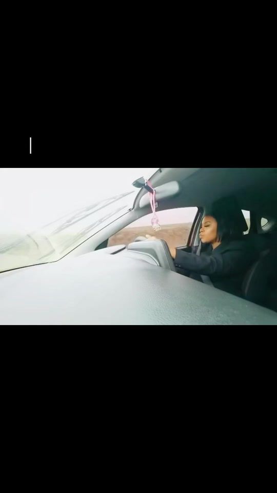 TikTok video thumbnail by mbalis35