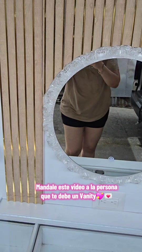 TikTok video thumbnail by elconquistadorhn