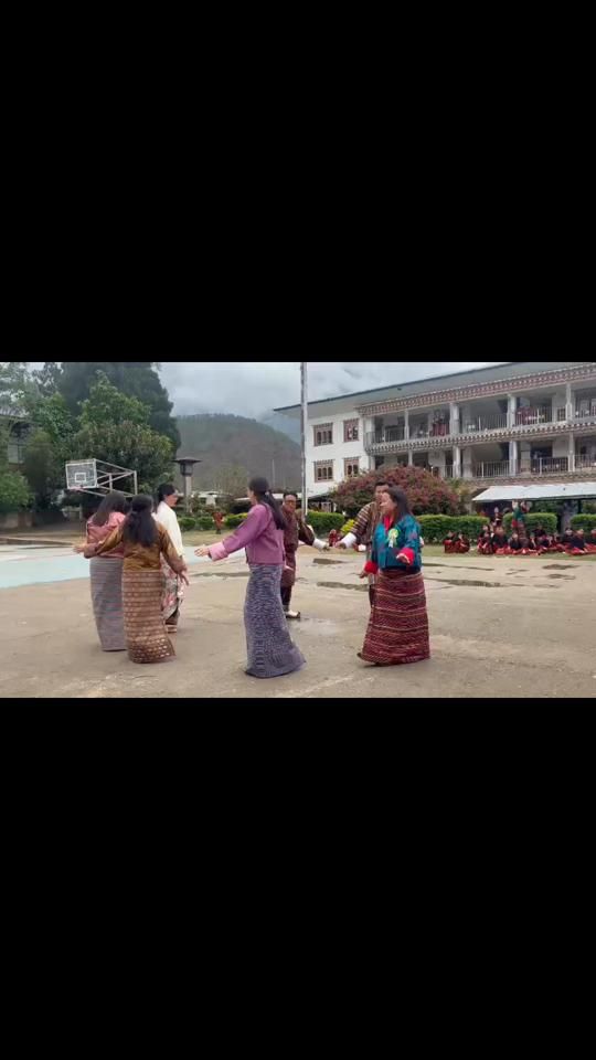 TikTok video thumbnail by pemasonamchoden