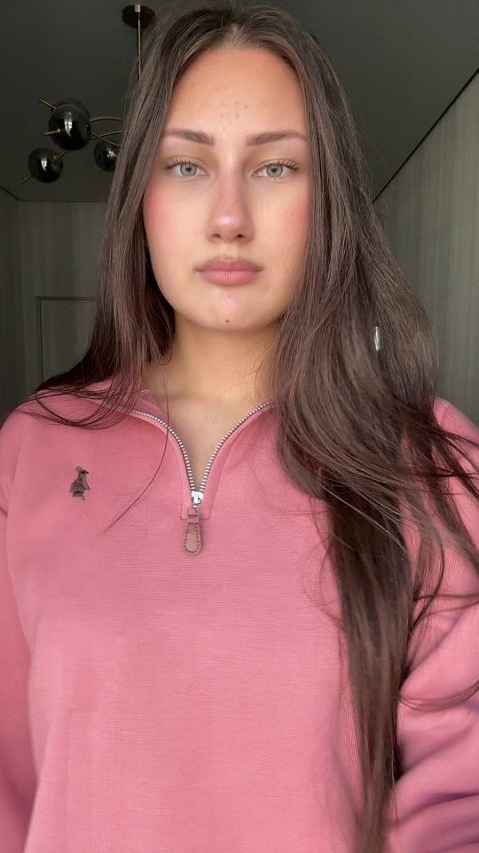 TikTok video thumbnail by dudenamediliana