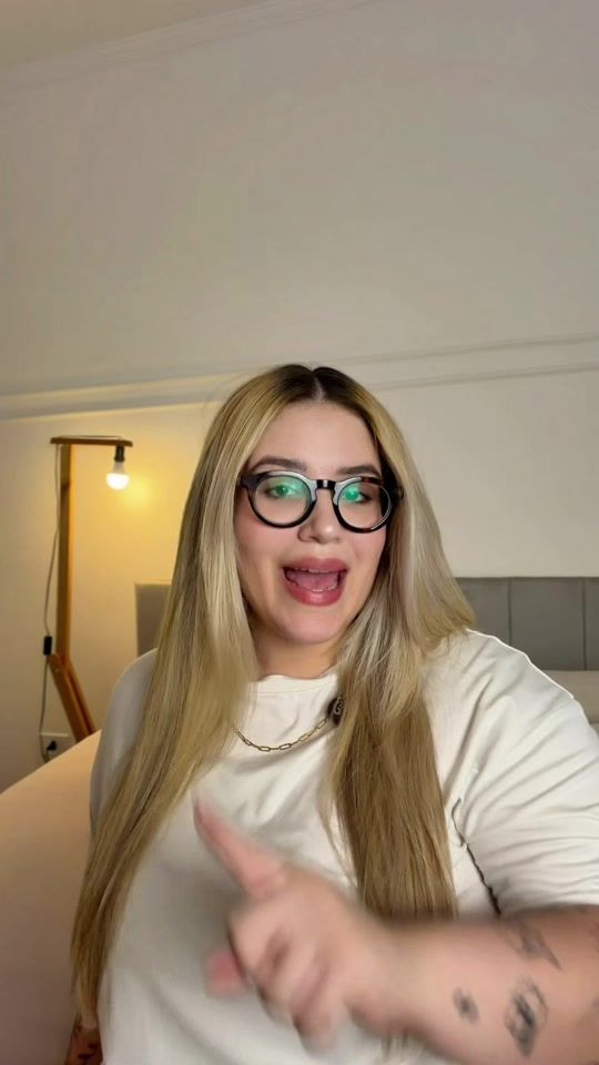 TikTok video thumbnail by noscompramos