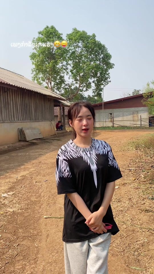 TikTok video thumbnail by tivaj18
