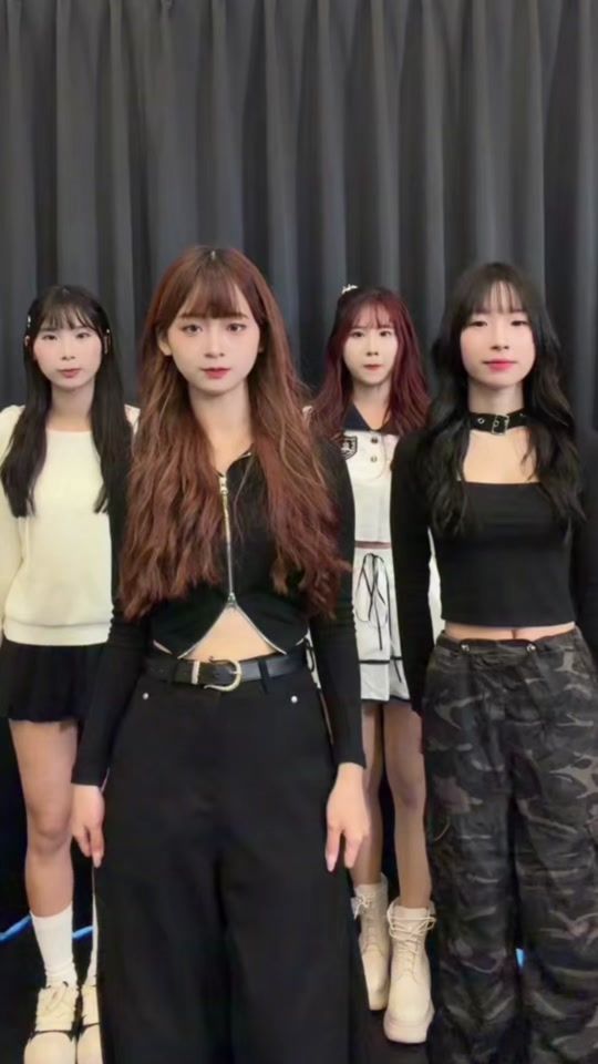 TikTok video thumbnail by rain._.87