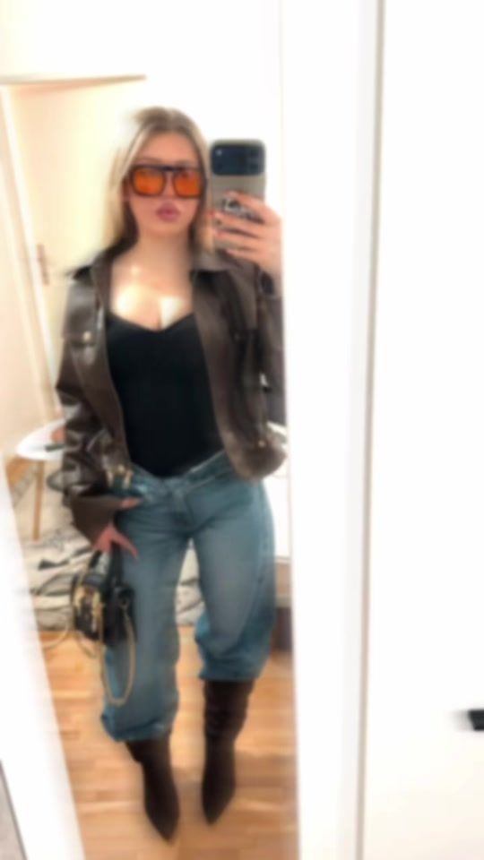 TikTok video thumbnail by iva_jeee