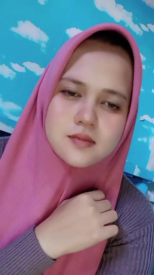 TikTok video thumbnail by halosayangku61