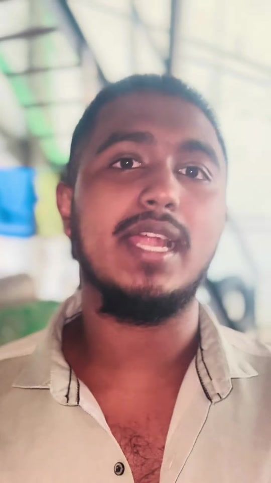 TikTok video thumbnail by rajubul_