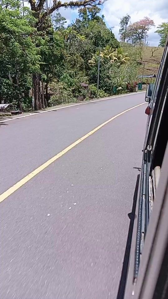 TikTok video thumbnail by miguel71550