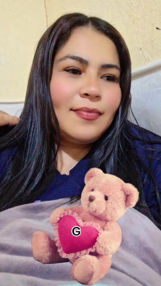 TikTok video thumbnail by g.arely0