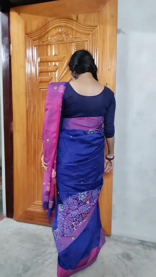 TikTok video thumbnail by munia312