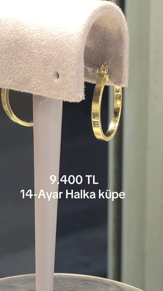 TikTok video thumbnail by onderkuyumculuk