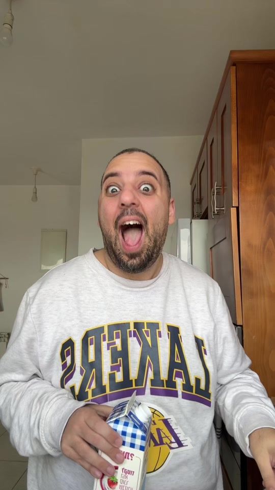 TikTok video thumbnail by galgul_halaly