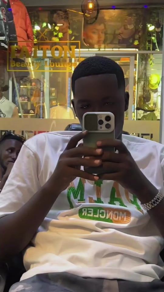 TikTok video thumbnail by uncle.twino72