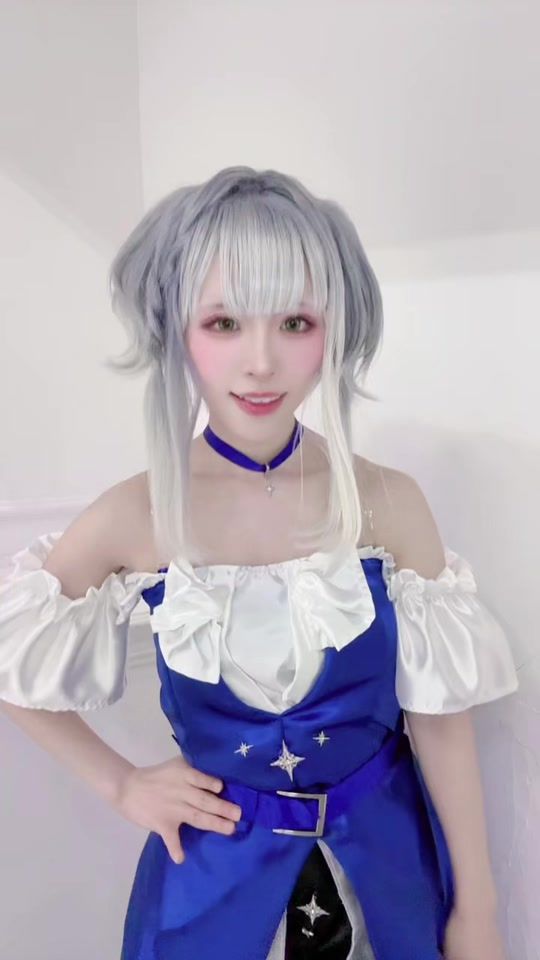 TikTok video thumbnail by yatagai