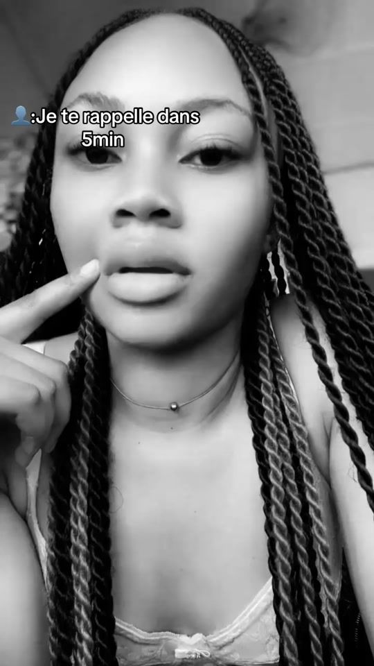 TikTok video thumbnail by its.2341