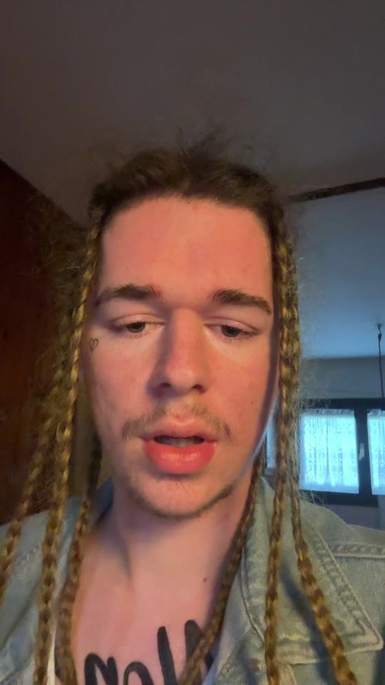 TikTok video thumbnail by lilguccistey