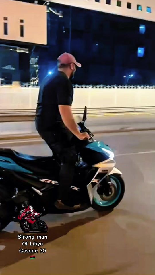 TikTok video thumbnail by govane30