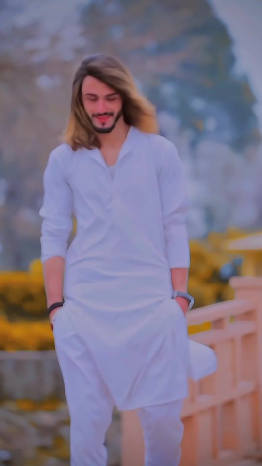 TikTok video thumbnail by arifayan559