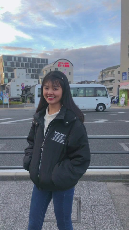 TikTok video thumbnail by chitsukhaing58