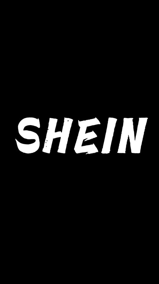 TikTok video thumbnail by shein_oman6