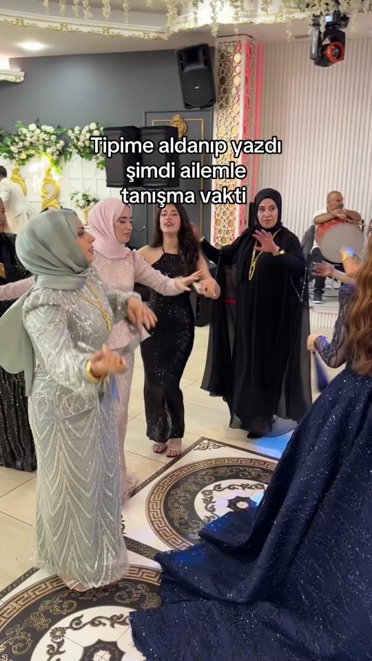 TikTok video thumbnail by yasemiyyn